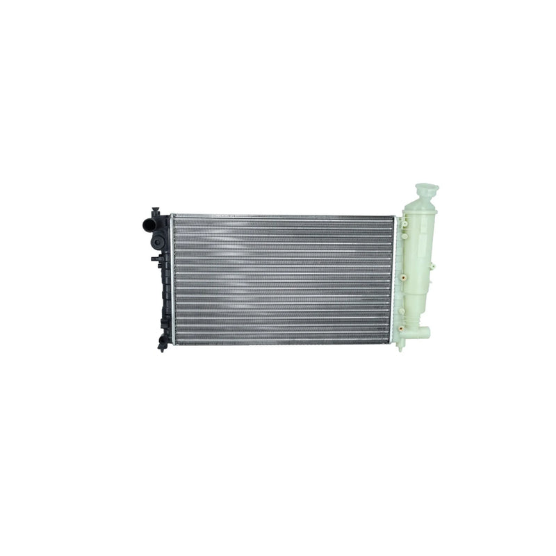 NRF Engine Radiator 50421