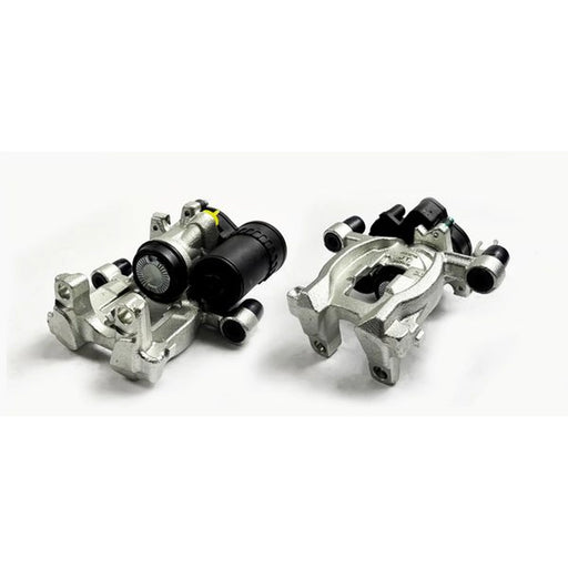 Juratek Brake Caliper Assembly Rear Right JCA1673R