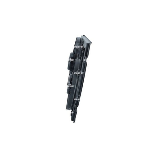 NRF Engine Cooling Fan 47394