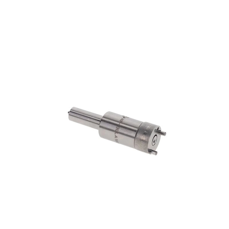 Bosch Injector Nozzle Repair Kit H 105 019 034