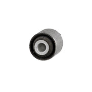 Delphi Wishbone / Control / Trailing Arm Bush TD1681W