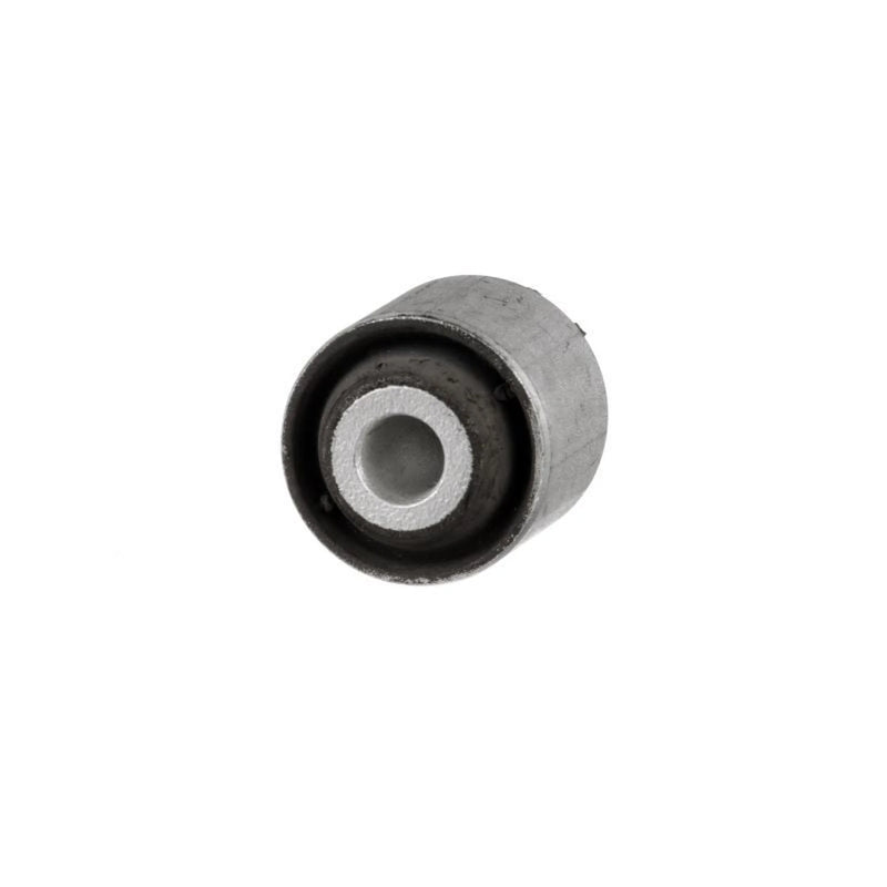 Delphi Wishbone / Control / Trailing Arm Bush TD1681W