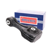 Borg & Beck Engine Mount Mounting BEM4467