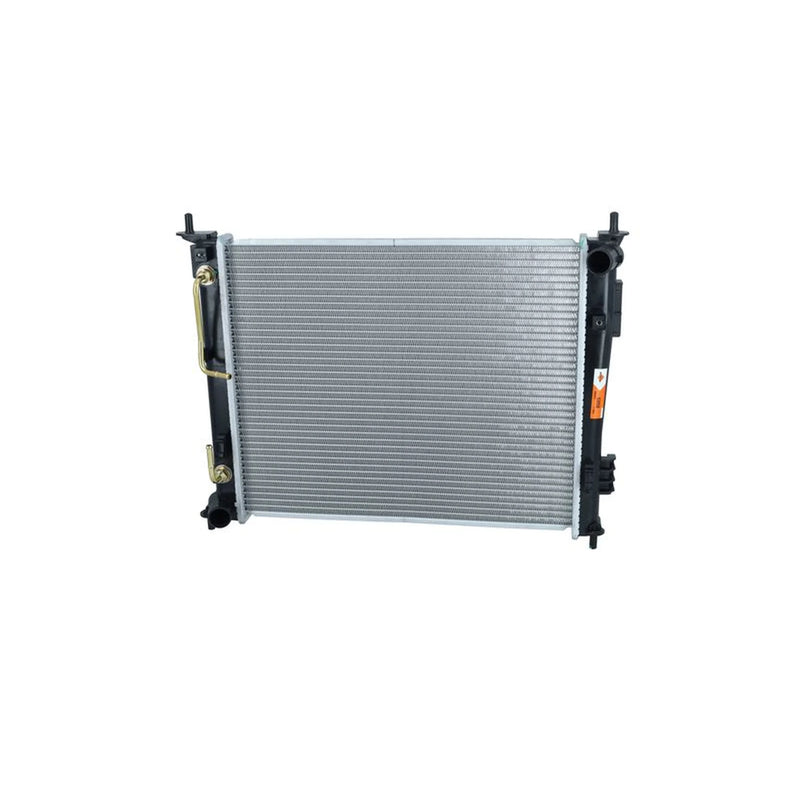 NRF Engine Radiator 53058
