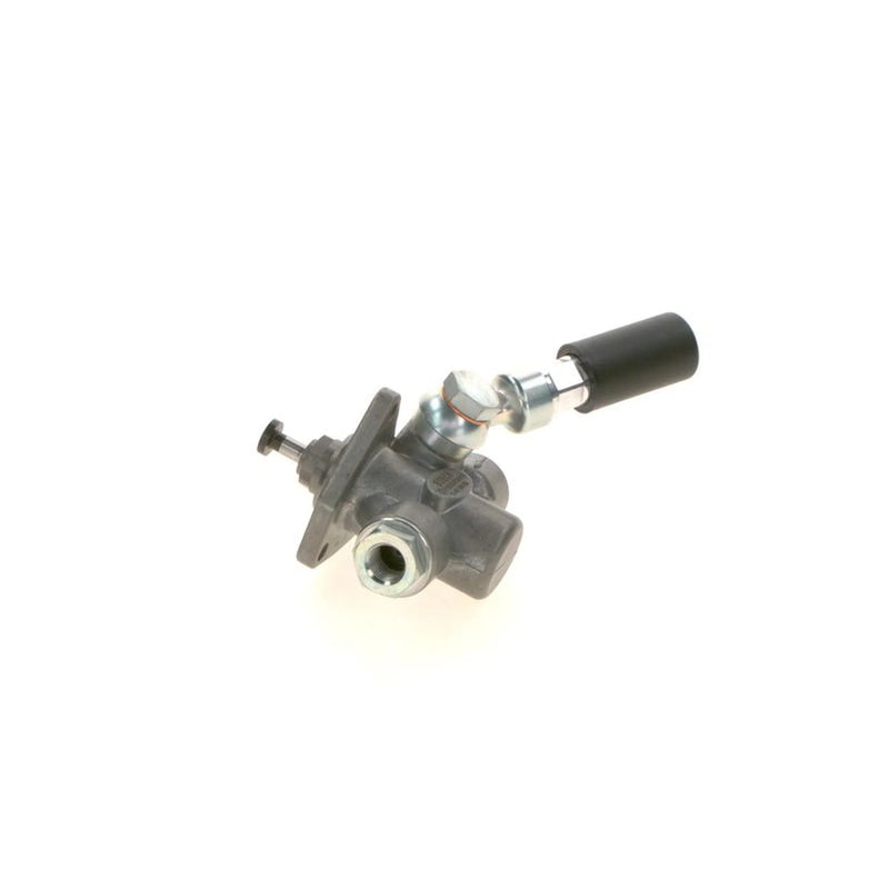 Bosch Fuel Pump Assembly 0 440 008 084
