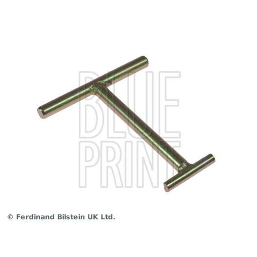 Blue Print Oil Filter Removal Tool Wrench ADJ135502
