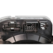 Valeo Steering Column Switch Connectors 251924