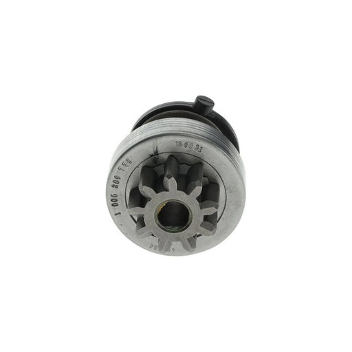 Bosch Starter Freewheel Gear 1 986 SE1 885