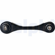 Delphi Control/Trailing Arm Right TC4481