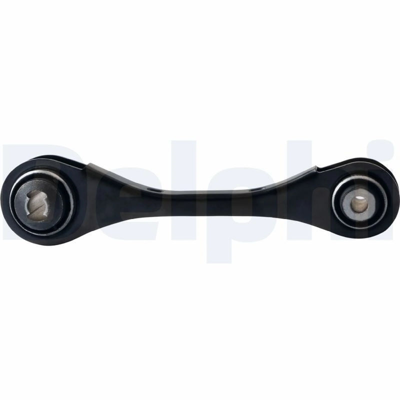 Delphi Control/Trailing Arm Right TC4481