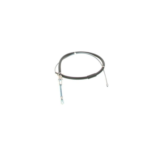 Bosch Handbrake Cable Right Rear 1 987 477 683