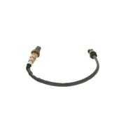 Bosch O2 Lambda Oxygen Sensor before catalytic 0 258 006 272