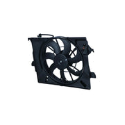 NRF Engine Cooling Fan 47974