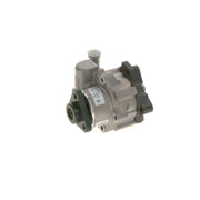 Bosch Power Steering Hydraulic Pump K S00 000 599