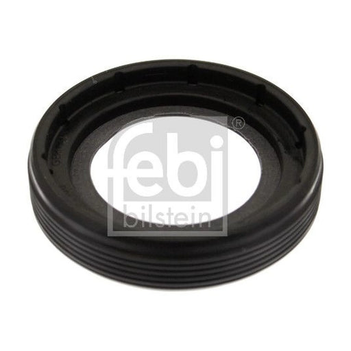 Febi Camshaft Shaft Seal 47mm OD ID Wide 40108