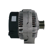 Hella Car Alternator 12V 8EL 012 428-521