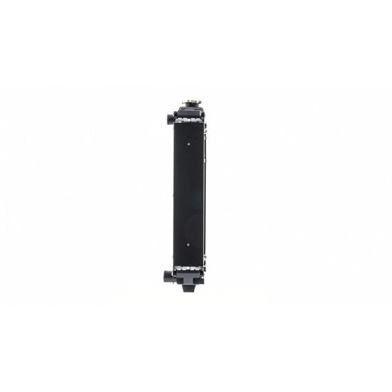 Mahle Engine Radiator CR 1936 000P