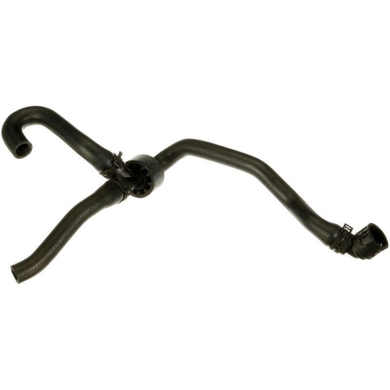 Gates Radiator Coolant Hose 585mm ID 05-6156