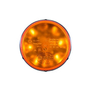 Hella Strobe-Type Beacon High 2XD 066 484-001