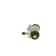 Bosch Wheel Cylinder Hydraulic Brake Rear 0 986 475 870
