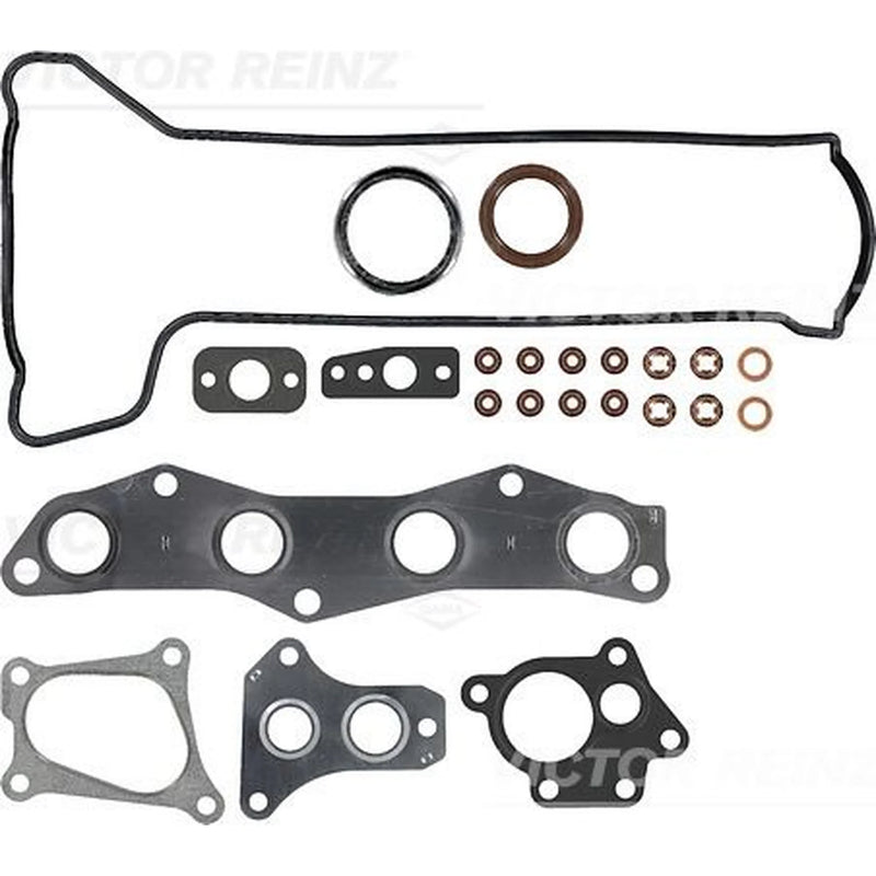 Victor Reinz Cylinder Head Gasket Kit 02-53558-01