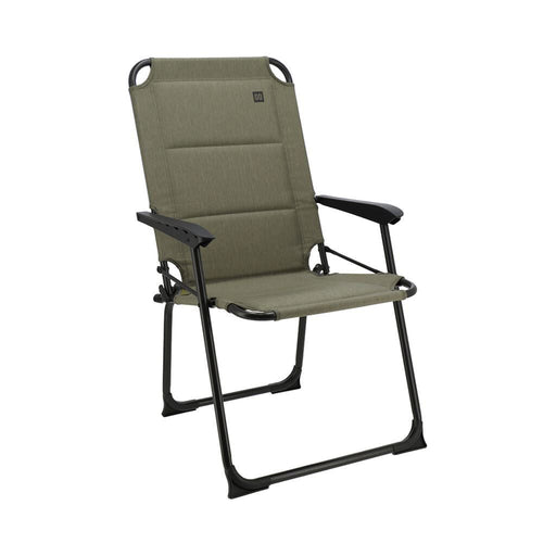 Travellife Lago Chair Compact Moss Green 2130540 - Travellife - Van Life Living