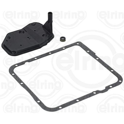 Elring Auto Trans Filter Kit B30.550