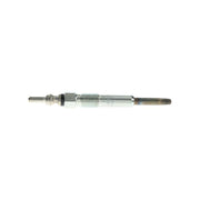 Bosch Diesel Engine Glow Plug 0 250 212 902