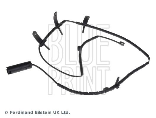 Blue Print Brake Pad Wear Sensor Rear ADB117202