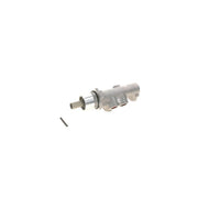 Bosch Brake Master Cylinder Hydraulic Assembly F 026 003 511