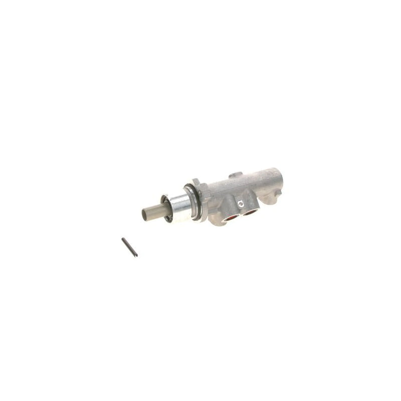 Bosch Brake Master Cylinder Hydraulic Assembly F 026 003 511