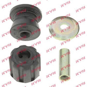 KYB Rear Suspension Strut Support Mount SM5482