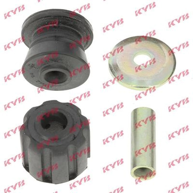 KYB Rear Suspension Strut Support Mount SM5482