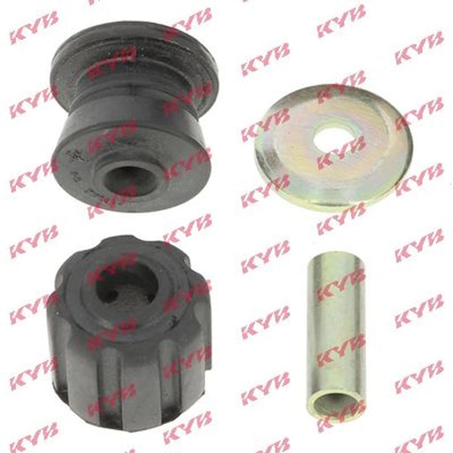 KYB Rear Suspension Strut Support Mount SM5482