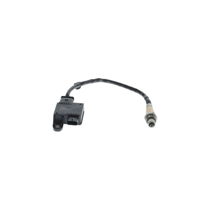 Bosch Diesel Particulate Sensor 0 281 007 837