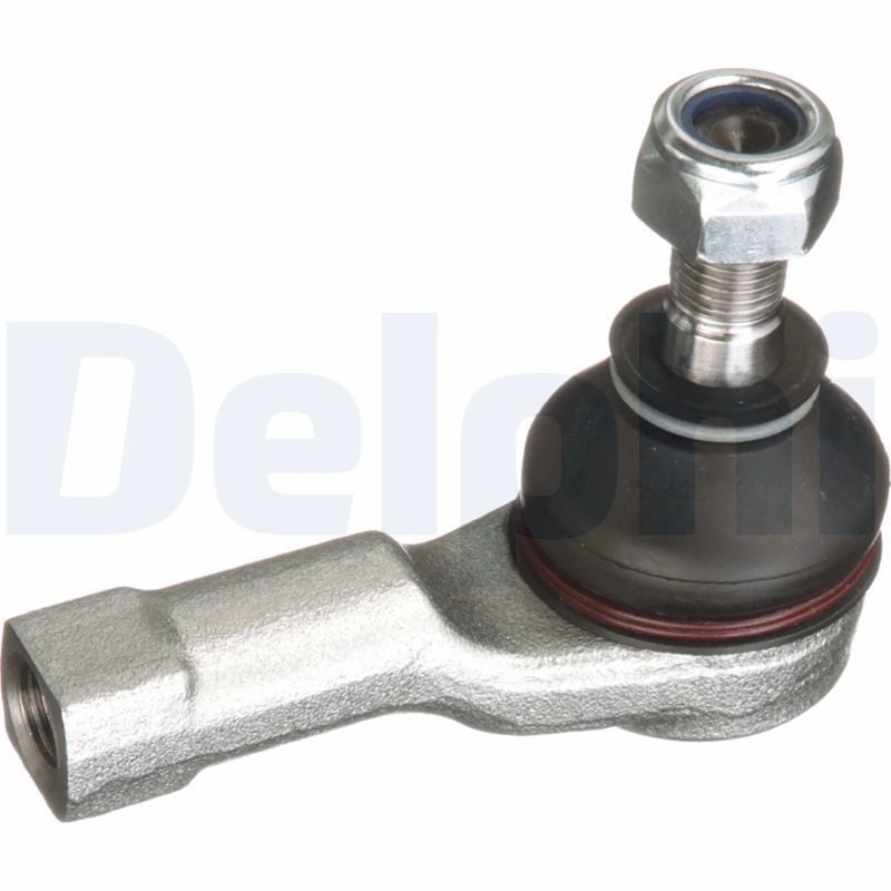 Delphi Steering Tie Rod End Ball Joint Front M12x1.25 TA1563
