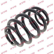 KYB Rear Suspension Coil Spring RJ6190