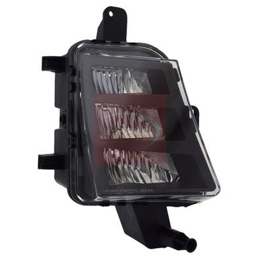 Apec Front Left Fog Light LED AFL2659