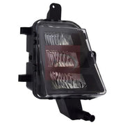 Apec Front Right Fog Light LED AFL2660