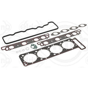 Elring Cylinder Head Gasket Kit 198.280