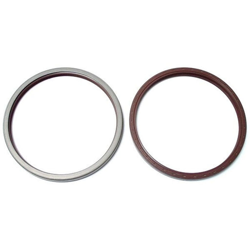 Elring Wheel Hub Shaft Seal OD ID Thick 453.990