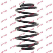 KYB Rear Suspension Coil Spring RX6762
