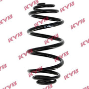 KYB Rear Suspension Coil Spring RJ6277