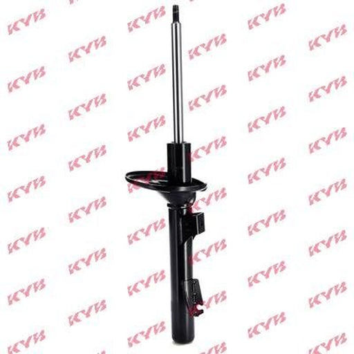 KYB Shock Absorber Damper Strut Rear 333962
