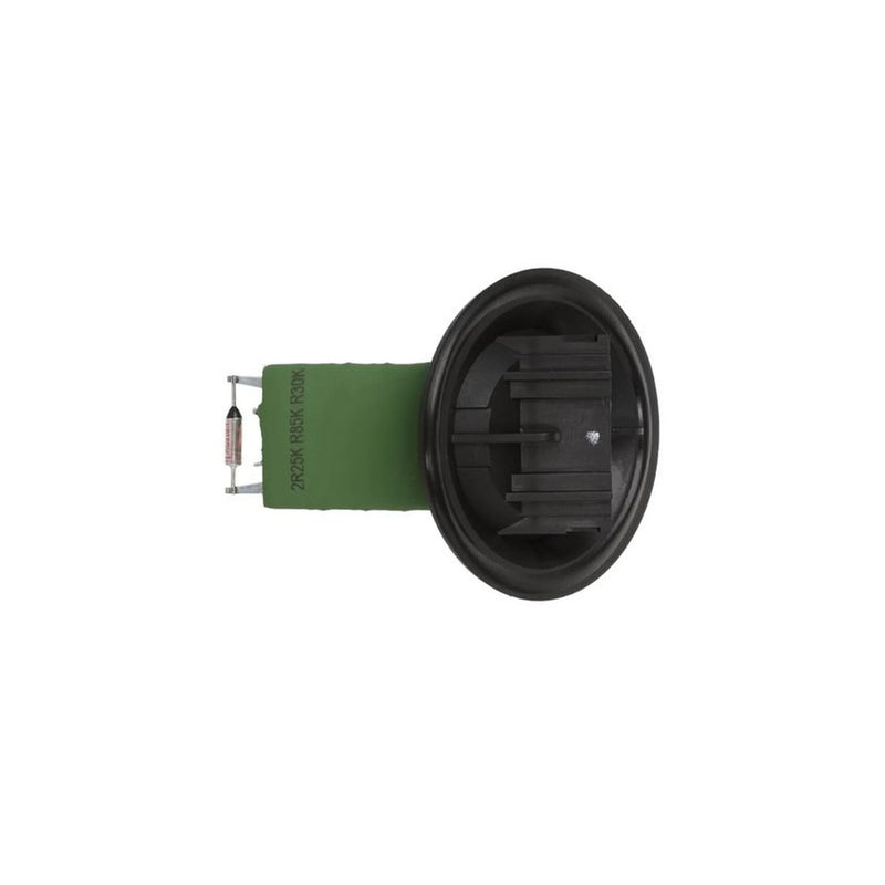 Hella Heater Blower Resistor 9ML 366 411-051