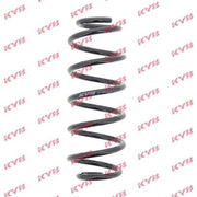 KYB Rear Suspension Coil Spring RH6778