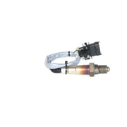 Bosch O2 Lambda Oxygen Sensor 0 258 986 728
