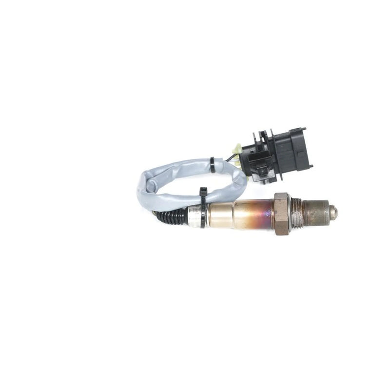 Bosch O2 Lambda Oxygen Sensor 0 258 986 728