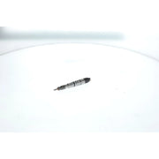 Bosch Diesel Injector Nozzle Tip 0 986 435 547
