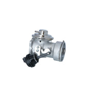 NRF Exhaust Gas Recirculation Valve 48345